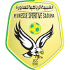 Saoura Sub-21