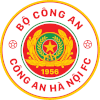 Cong An