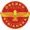 Örebro Syrianska