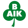 ベリナーセット AIK