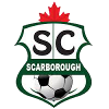 Scarborough B.