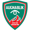 Augnablik