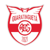 Guaratingueta