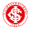 Internacional (RS) (Trẻ)