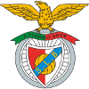 CF Benfica F