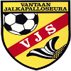 VJS (W)