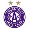 Austria Wien(Trẻ)