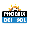 Phoenix Del Sol (W)