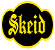 Skeid 2