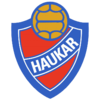 Haukar(U19)