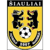 Šiauliai