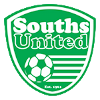 Souths United