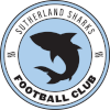 Sutherland Sharks U20