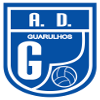 Guarulhos SP(U23)