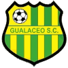 Gualaceo