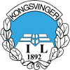 Kongsvinger 2