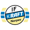 Нарпес Крафт