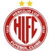 Hercilio Luz