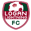 Logan Lightning (W)