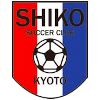 Kyoto Shiko SC