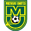 Mathare Utd