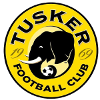 Tusker FC Nairobi