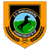 Manthiqueira