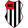 Bandeirante SP(U23)