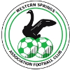 Western Springs AFC