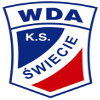 Wda Swiecie