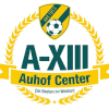 A XIII-Auhof Center