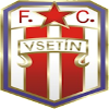 FC Vsetin