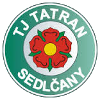 Tatran Sedlcany