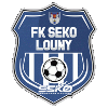 FK Seko Louny