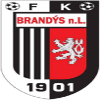 Brandys n. Labem