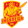 Ингулец