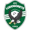 Ludogorets B