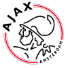 Ajax