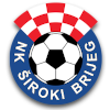 Siroki Brijeg