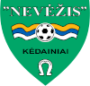 Nevėžis