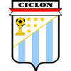 Atletico Ciclon