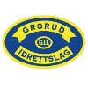 Grorud 2