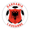 Dardania Lausanne