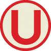 Universitario