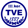 III. Kerületi TVE