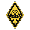 Kairat