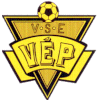 Vep