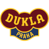 Dukla Praga F