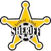 FC Sheriff