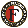 Feyenoord Reserve